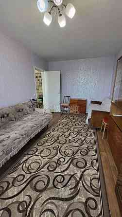 Продаж Квартира 1-кімнатна, 8/9 поверх на вул. Бучми Kharkiv