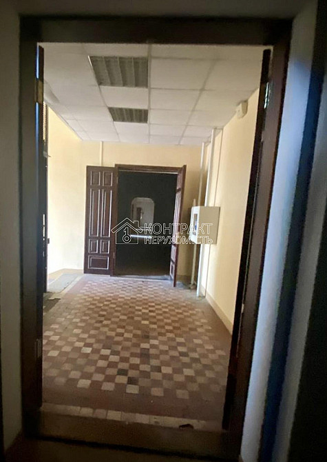 Продаж приміщення вільного призначення на вул. Павлівський майдан приміщень - 10, поверх - 6/6 Харьков - изображение 20