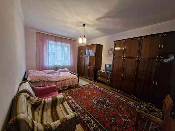 Продаж Будинок на Садова Бобринець