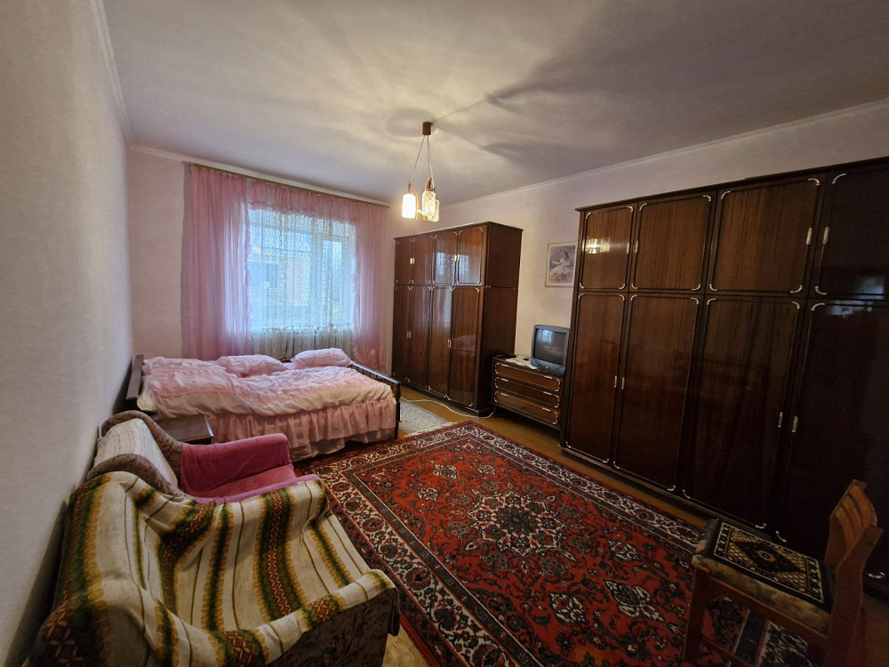 Продаж Будинок на Садова Bobrynets' - photo 3