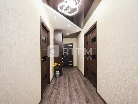 For sale 3-room Apartment 88 sq.m вул. Березова 14 Ternopil' - photo 1