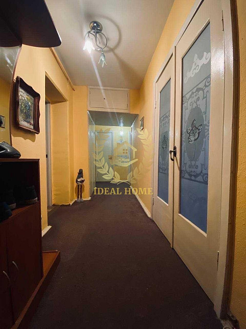 Продаж 4к квартири вул.Петропавлівська м.Дорогожичі Киев - изображение 9