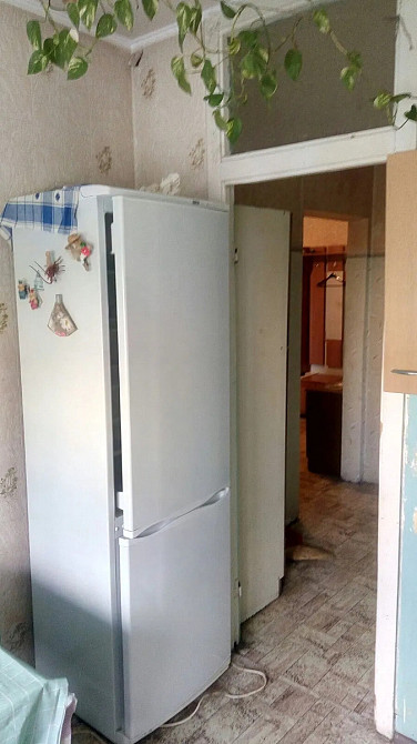 Оренда Квартира 1-кімнатна, 5/16 поверх на Вербицького, 10 Київ - фото 7