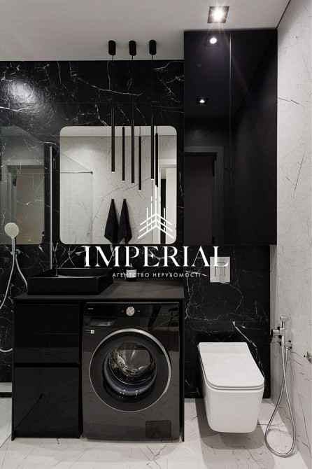 Продаж Квартира 2-кімнатна, 1/5 поверх на вул. Михайла Бойчука Київ - фото 8