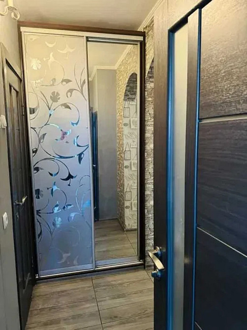 Оренда Квартира 2-кімнатна, 4/9 поверх на просп. Червоної Калини, 12 Kiev - photo 7