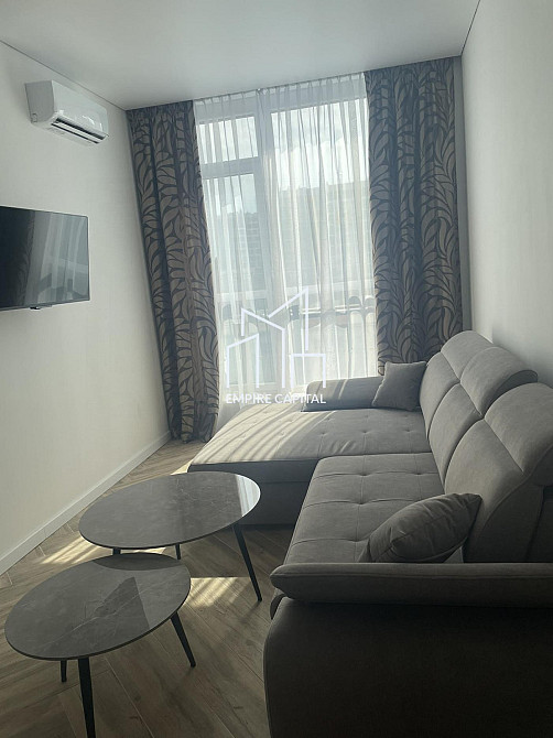 Оренда 1к Квартира 52 кв.м Зелена вул. Львів - фото 8