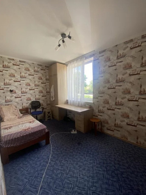 Продам дом в с. Нерубайское Нерубайське - фото 10