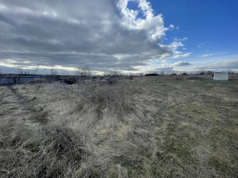 Продаж земельної ділянки 7 соток Кропивницький - фото 4