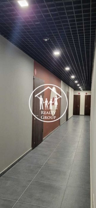 Продаж 1к Квартира 39 кв.м Героїв Майдану  - фото 8