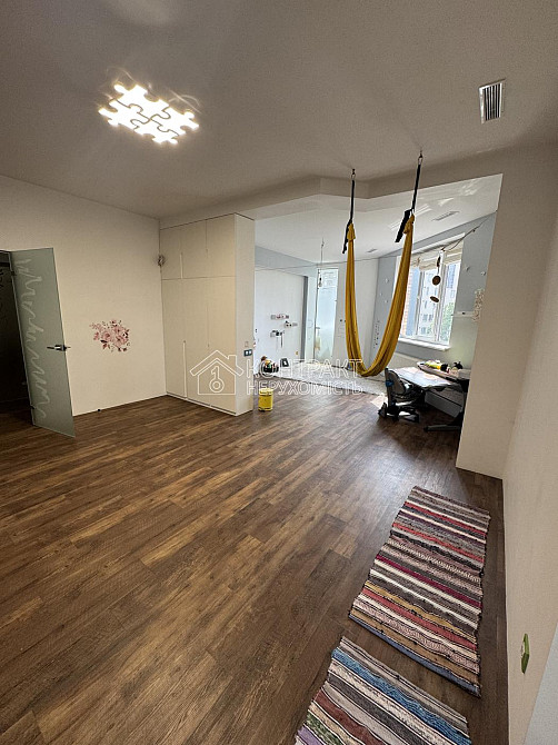 Продаж Квартира 5-кімнатна, 4/17 поверх на вул. Науки Харків - фото 17