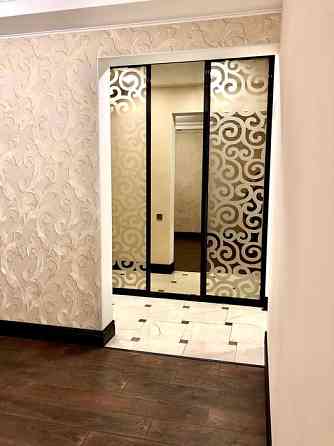 Продаж Квартира 3-кімнатна, 18/24 поверх на Люстдорфская дорога Одесса