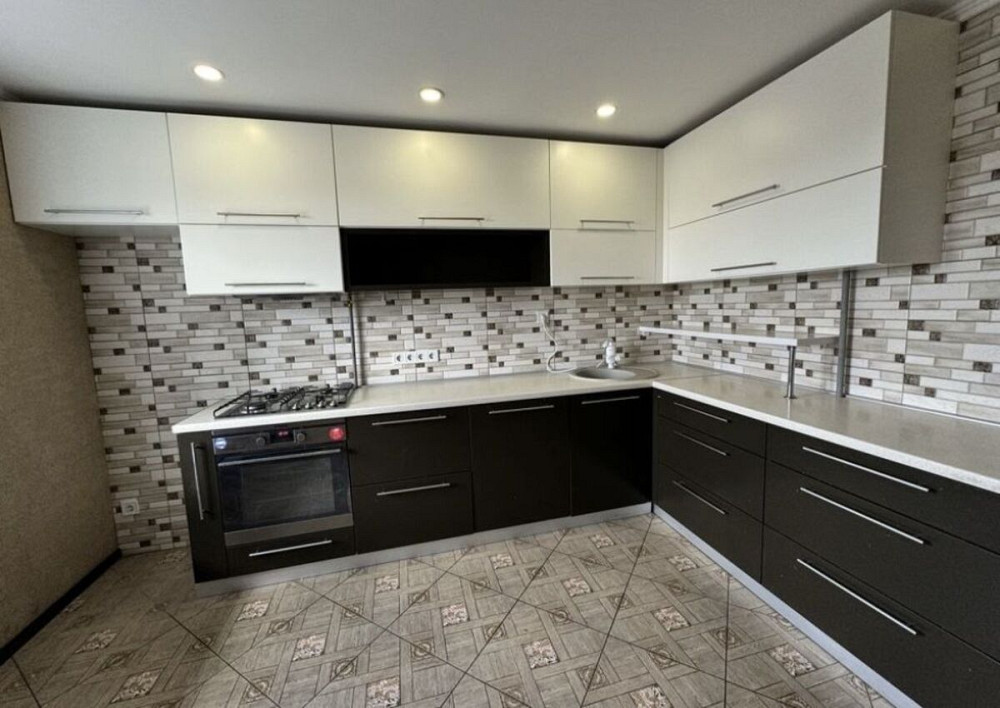 Продаж Квартира 3-кімнатна, 10/10 поверх на Савкина ул., 6 Дніпро - фото 7