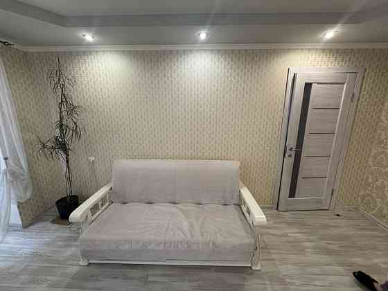 Продаж Квартира 2-кімнатна, 5/5 поверх на Золотопільська вул., д. 4 Kiev