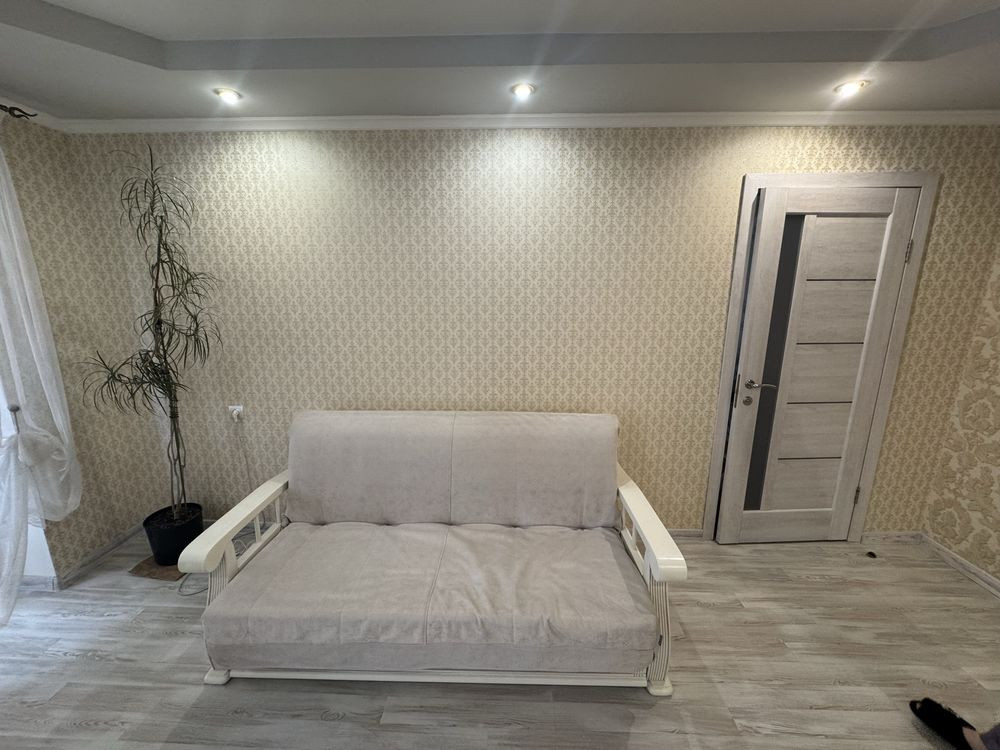 Продаж Квартира 2-кімнатна, 5/5 поверх на Золотопільська вул., д. 4 Kiev - photo 5