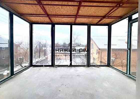 Продаж Будинок на Садовая ул. Kiev