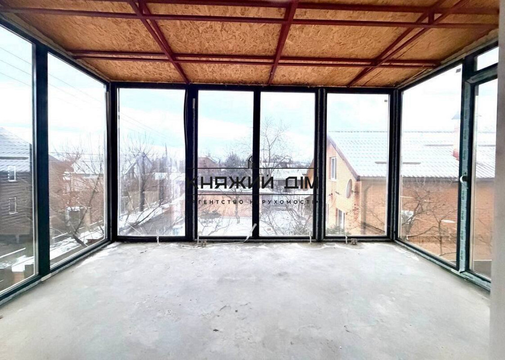 Продаж Будинок на Садовая ул. Kiev - photo 1