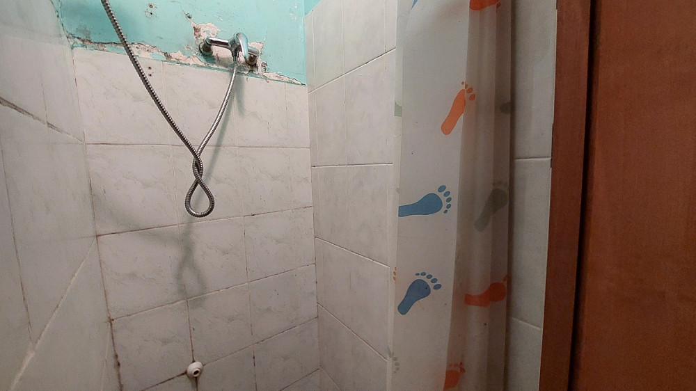 Продаж Квартира 1-кімнатна на ул. Болгарская, 11/13 Одеса - фото 16