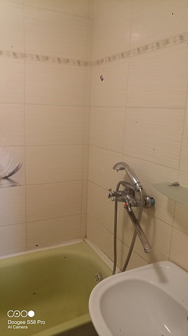 Оренда 2к квартири на вул. Симоненка , Аляска, Тернопіль Тернопіль - фото 8