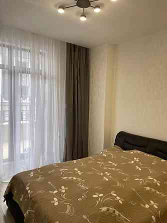 Продам 1к квартиру в центрі Одеса