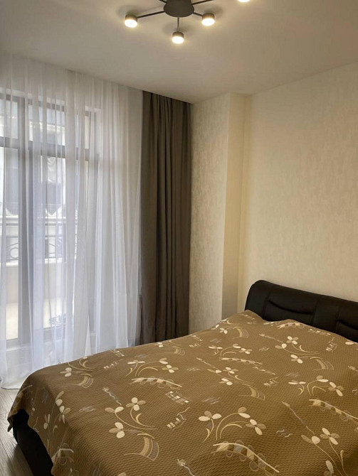 Продам 1к квартиру в центрі Одеса - фото 6