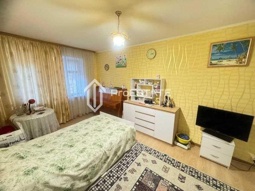 Продаж Квартира 1-кімнатна, 1/5 поверх на вул. Киевская Brovary - photo 12