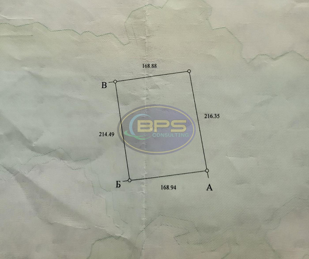 Продаж земельної ділянки 3.64 га Прилиманське - фото 12