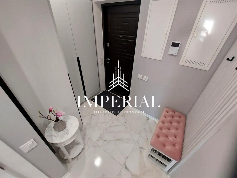 Оренда Квартира 2-кімнатна, 2/26 поверх на вул. Гулака Київ - фото 13