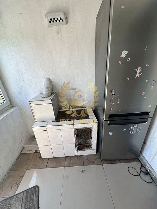 Продаж двоповерхового будинка 139м2 с. Плесецьке  - фото 14