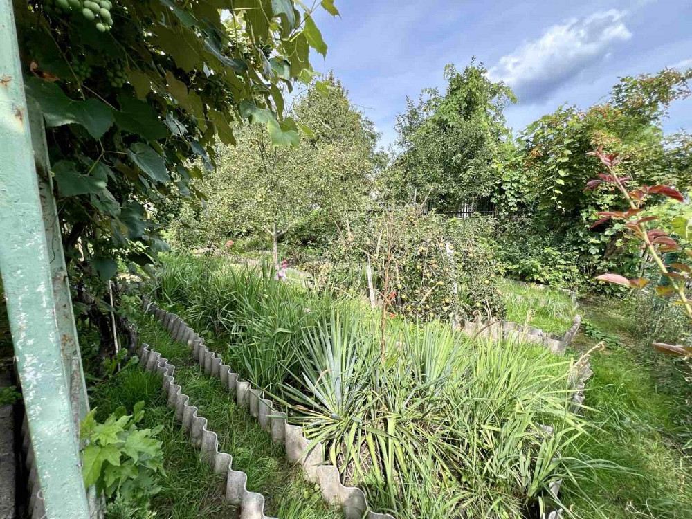 Продаж Квартира на улица Липники (Мостиський район) - фото 11