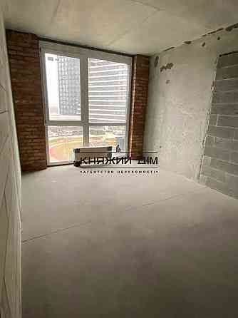 Продаж 2 кімнатної квартири ЖК Great по вул. вул. Причальна 12. 21146305 Київ