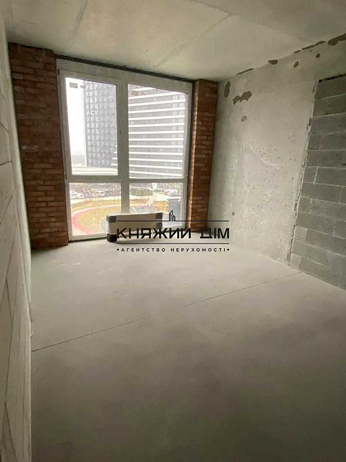 Продаж 2 кімнатної квартири ЖК Great по вул. вул. Причальна 12. 21146305 Київ - фото 1