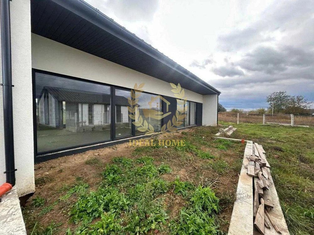 Продаж Будинок 3-кімнатний на Зеленая ул.  - фото 3