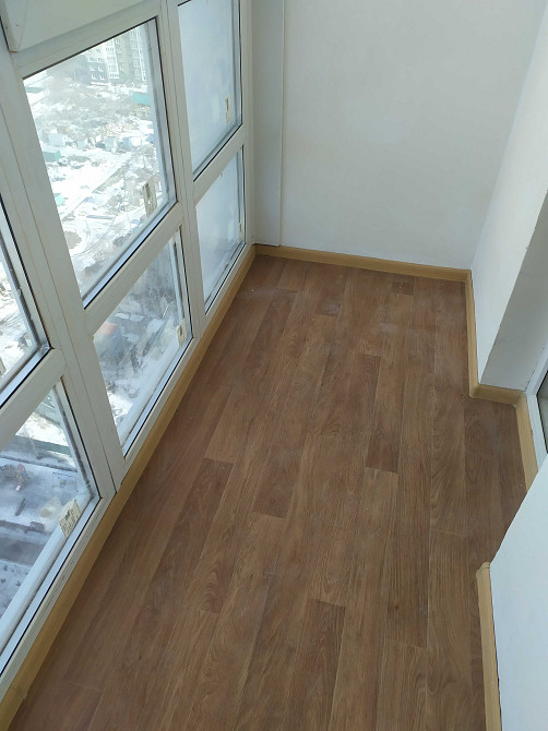 Продаж Квартира 2-кімнатна, 21/25 поверх на Софії Русової вул., д. 7а Kiev - photo 11