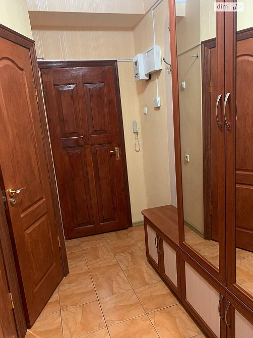 Продаж Квартира 2-кімнатна, 2/5 поверх на Деревлянська вул. (Якіра) вул., д. 16/18 к3 Kiev - photo 14