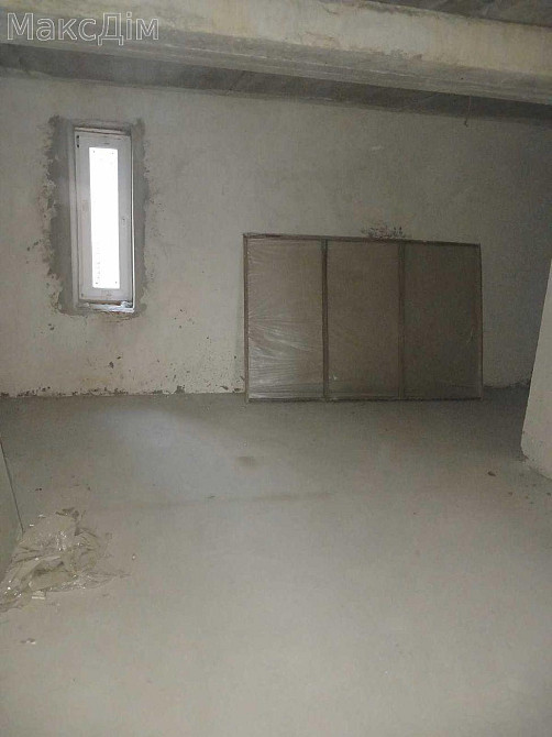 Продаж Квартира 3-кімнатна, 9/10 поверх на вул. Іллєнка Тернопіль - фото 7