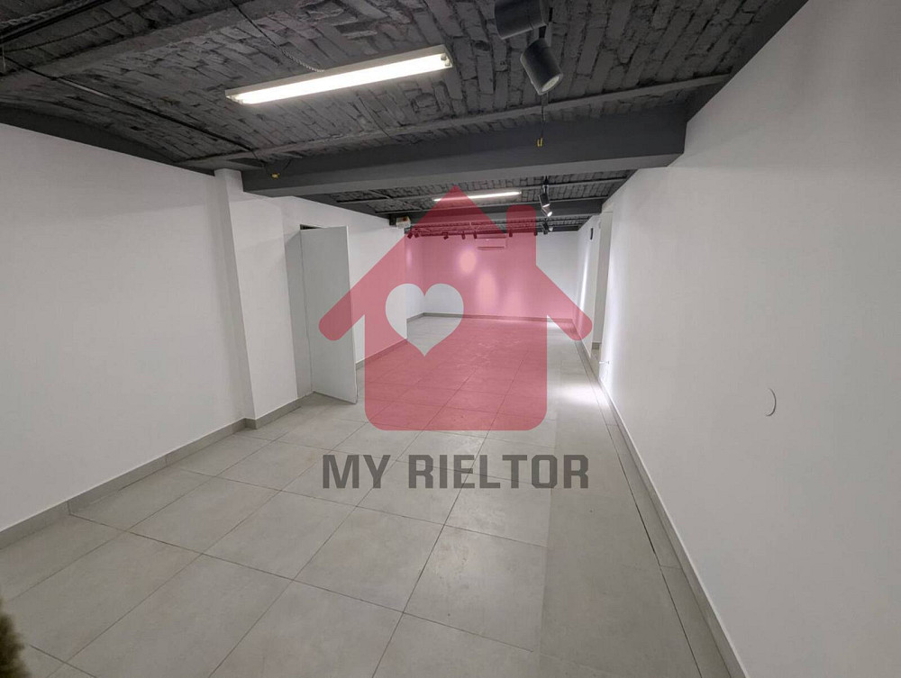 Оренда приміщення вільного призначення на Корятовича пл. поверх - 1 Uzhhorod - photo 10