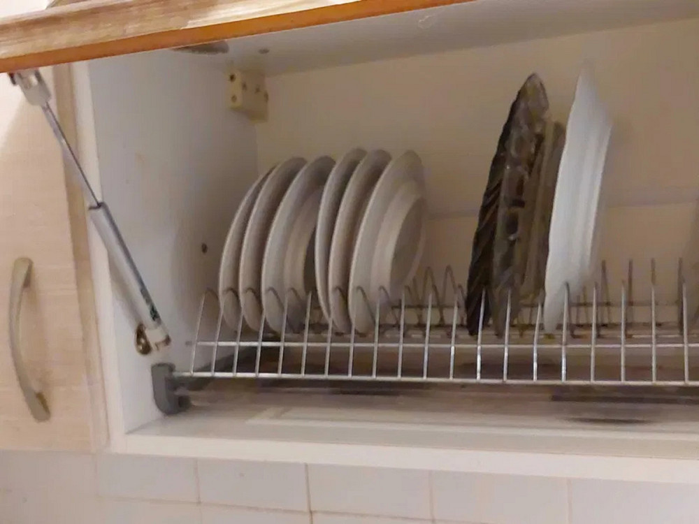 Довготривала аренда двокімнатної квартири. Кропивницький - фото 14