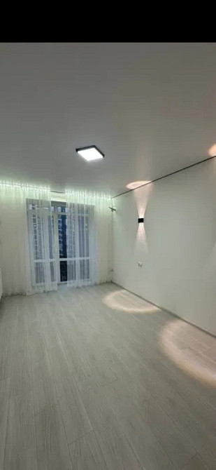 Продаж Квартира 2-кімнатна, 7/12 поверх на вул. Княгинин Ивано-Франковск - изображение 13