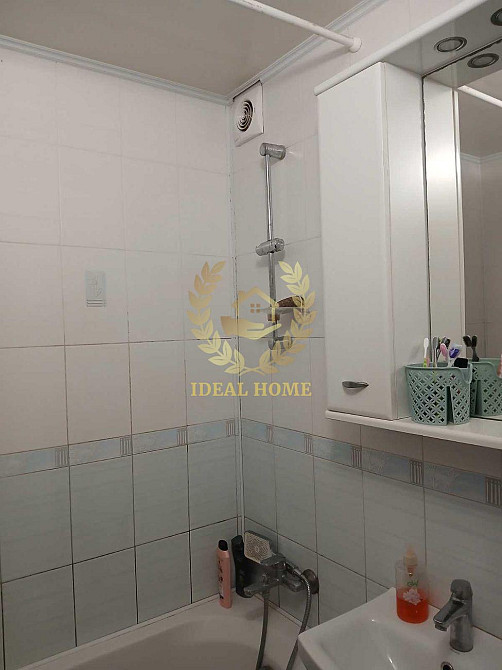 Продаж 3 к. квартири,м. Героїв Дніпра Kiev - photo 11