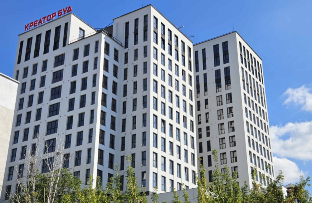 Продаж 2 кімнатної квартири/64 м.кв./ р-н Центр Тернопіль - фото 3