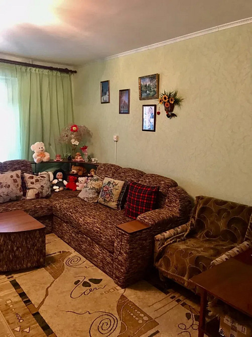 Продається квартира. Кропивницький - фото 8