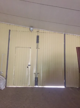 Продам дом в с.Маяки  (35 км от Одессы) Маяки (Біляївський район)