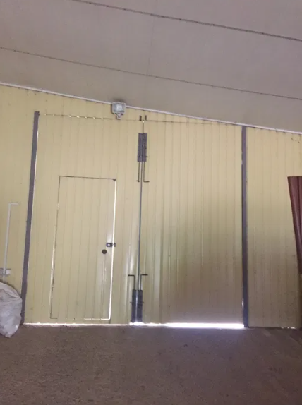 Продам дом в с.Маяки  (35 км от Одессы) Маяки (Біляївський район) - фото 6