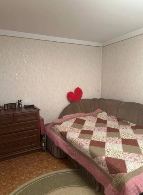 Продаж Квартира 2-кімнатна на ул. Парковая, 75в Одеса - фото 11