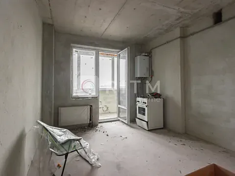 Продаж 3к Квартира 109 кв.м ЖК вул. Стрийська, 45 Львів - фото 4