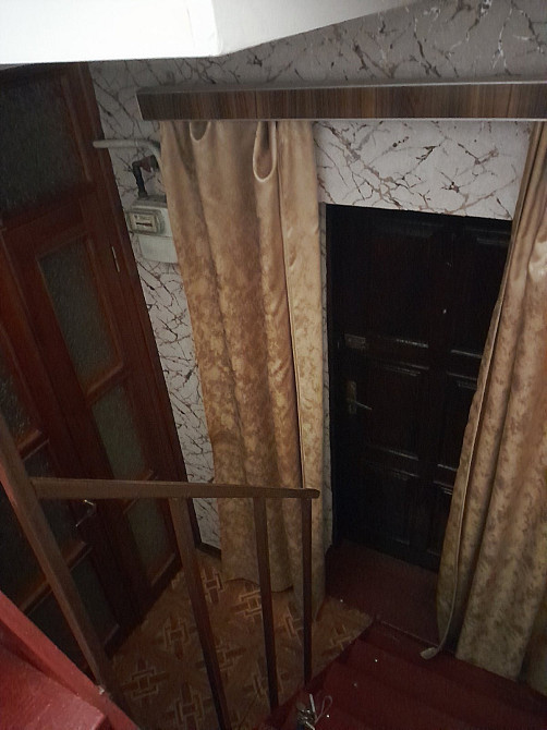 Продаж 2к Квартира 64 кв.м 2-й провулок Миру Zhytomyr - photo 2