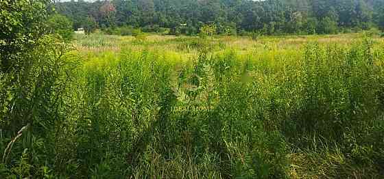 Продаж земельної ділянки 10 соток на Героев АТО ул., 1 