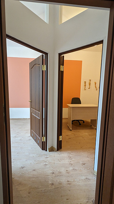 Продаж торгове приміщення на вул. Сорохтея О. поверх - 1/5 Ivano-Frankivs'k - photo 11