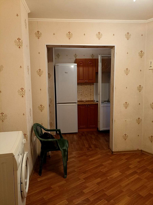 Оренда Квартира 3-кімнатна, 22/22 поверх на Оноре де Бальзака, 6 Київ - фото 5