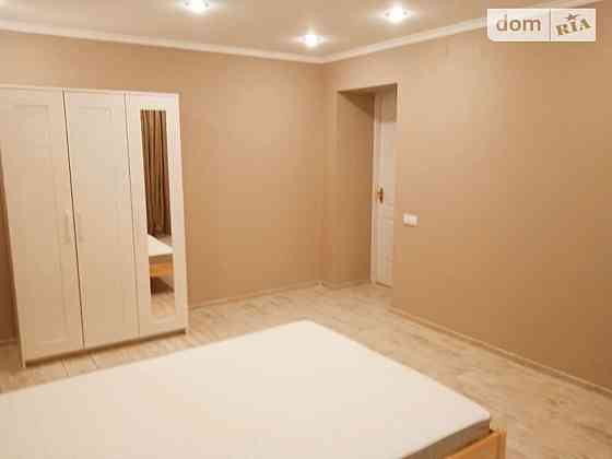 Оренда Квартира 2-кімнатна, 1/5 поверх на ул. Льва Толстого Kiev